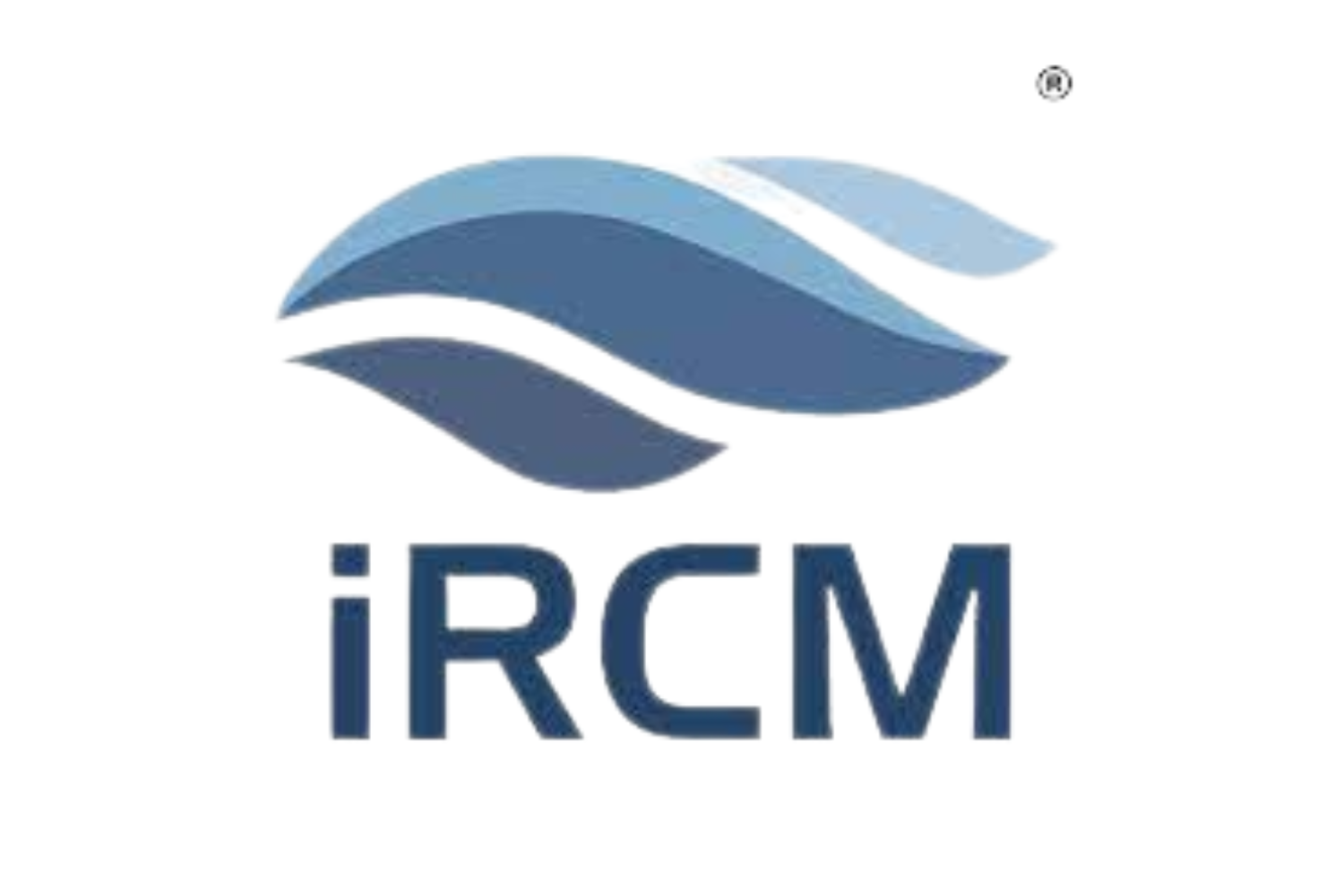 iRCM, Inc.