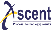 Ascent Health Solutions