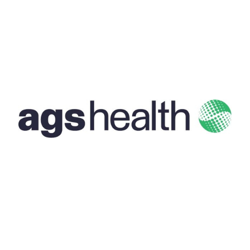 AGS Health