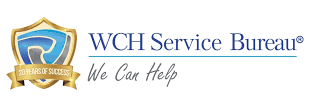 WCH Service Bureau